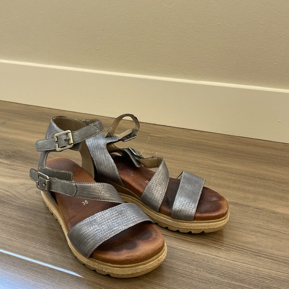 Remonte Sandals